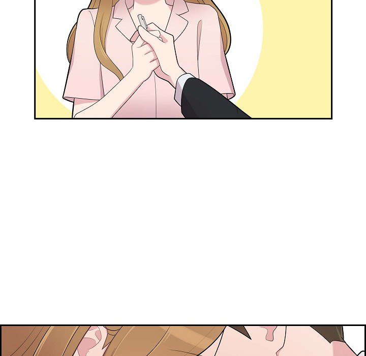 Dubious Moon Chapter 65 page 52 - 