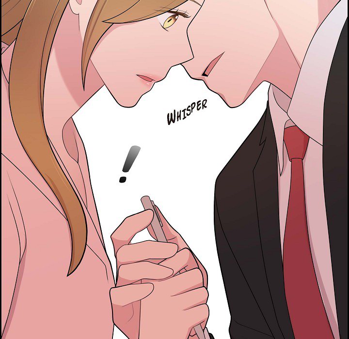 Dubious Moon Chapter 65 page 53 - 