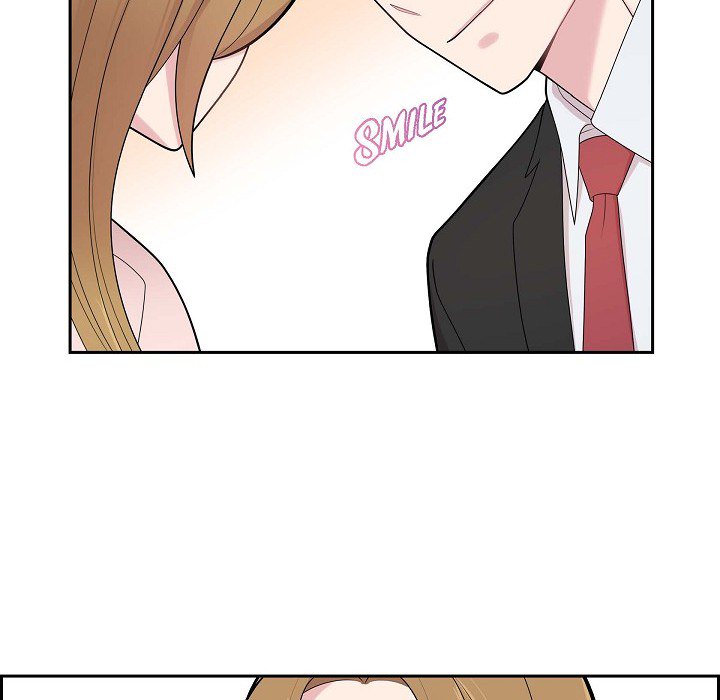 Dubious Moon Chapter 65 page 55 - 