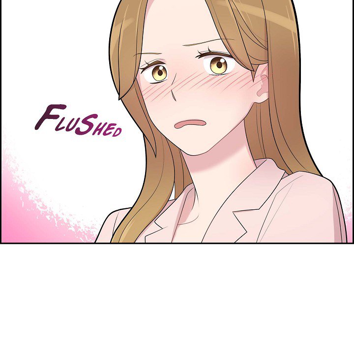 Dubious Moon Chapter 65 page 56 - 