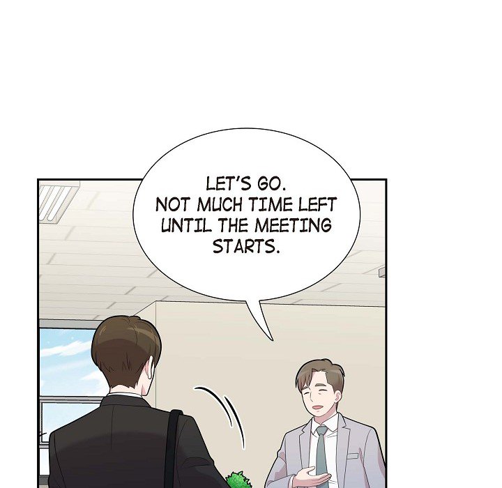 Dubious Moon Chapter 65 page 57 - 