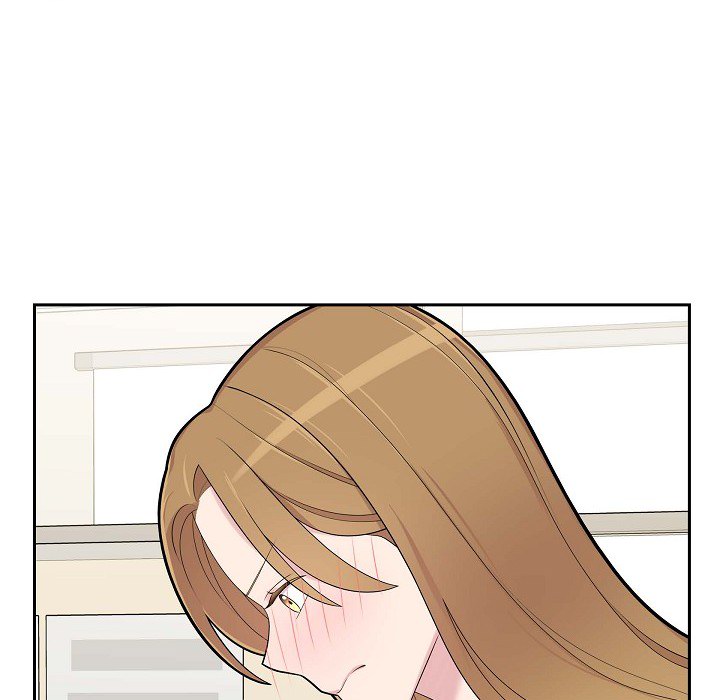 Dubious Moon Chapter 65 page 61 - 