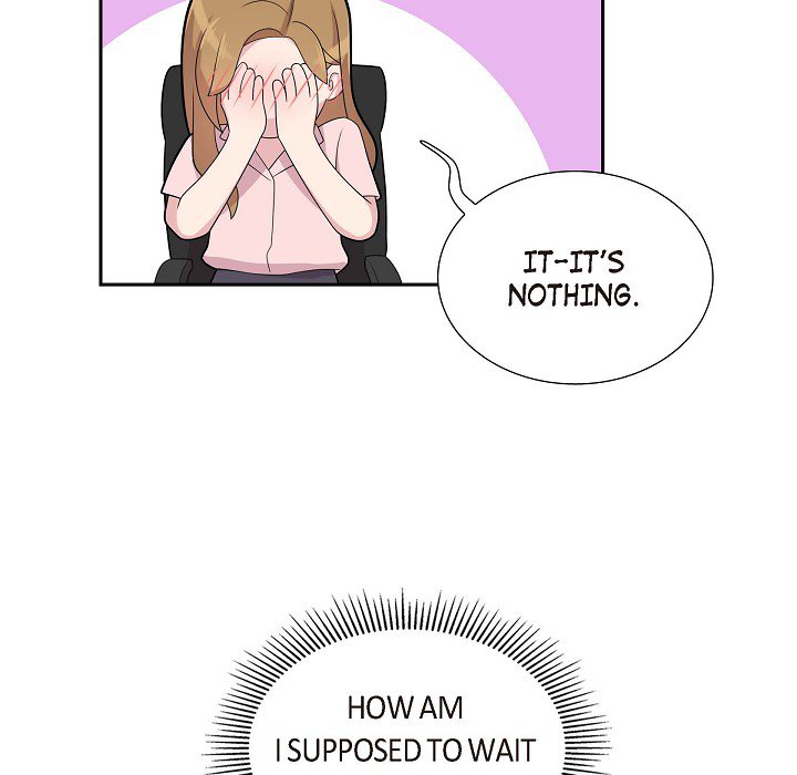 Dubious Moon Chapter 65 page 65 - 