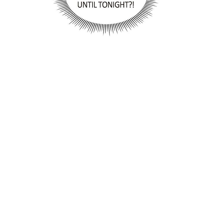 Dubious Moon Chapter 65 page 66 - 