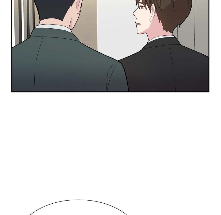 Dubious Moon Chapter 65 page 72 - 