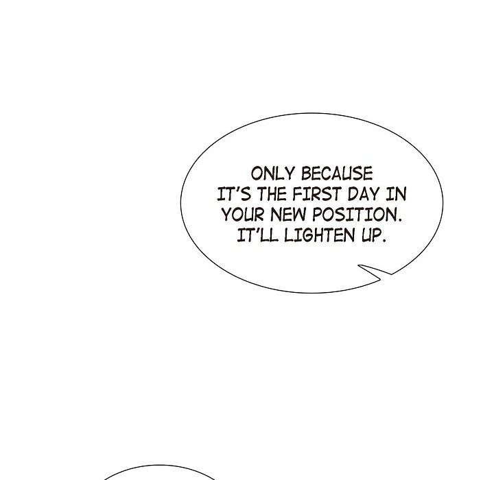 Dubious Moon Chapter 65 page 80 - 