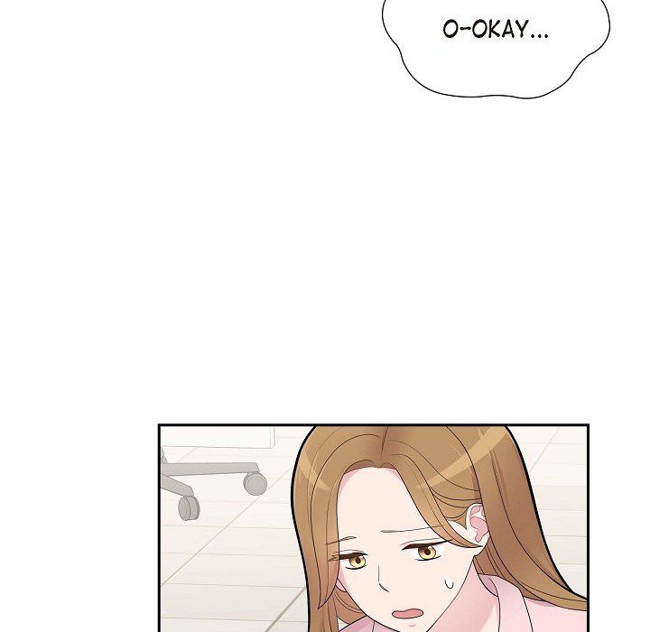Dubious Moon Chapter 65 page 10 - 