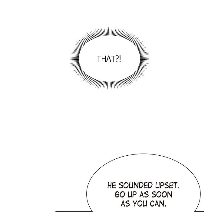 Dubious Moon Chapter 65 page 96 - 