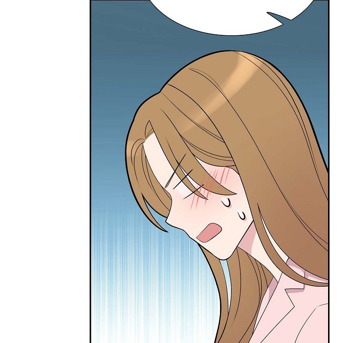 Dubious Moon Chapter 65 page 97 - 