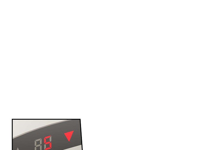 Dubious Moon Chapter 66 page 2 - 