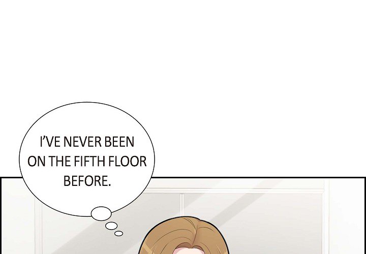 Dubious Moon Chapter 66 page 4 - 
