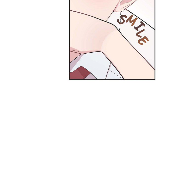 Dubious Moon Chapter 66 page 31 - 