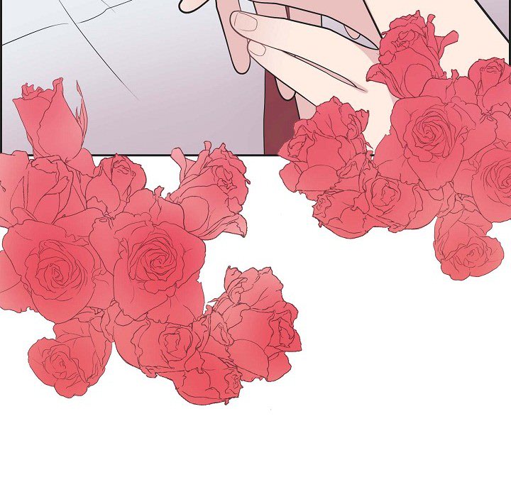 Dubious Moon Chapter 66 page 35 - 