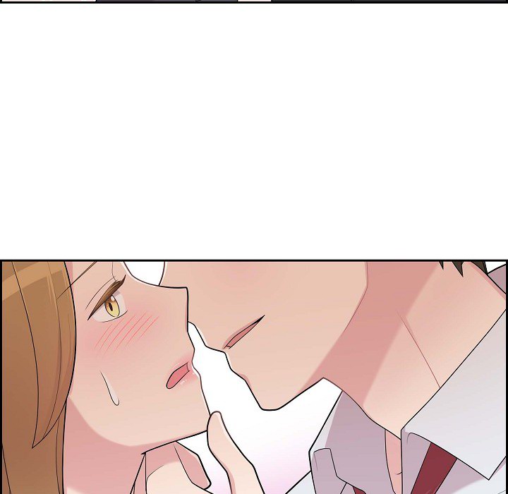 Dubious Moon Chapter 66 page 40 - 