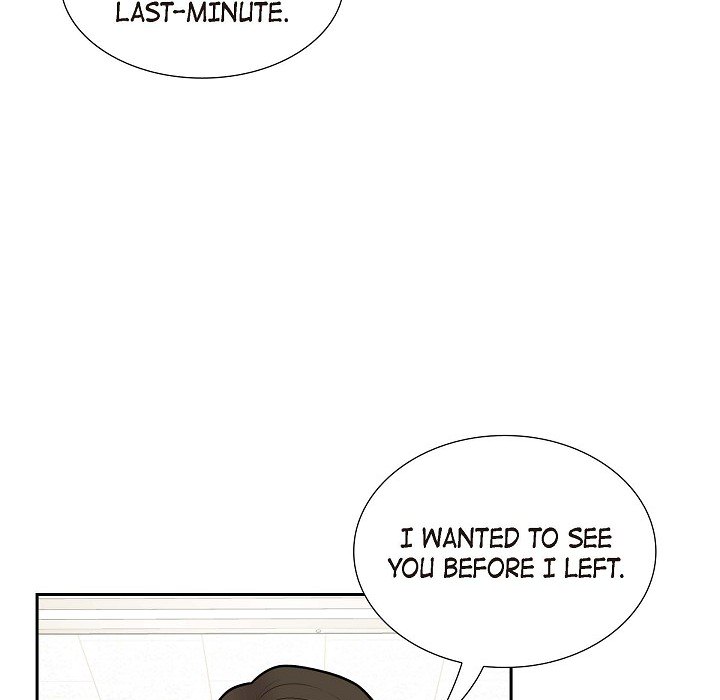 Dubious Moon Chapter 66 page 45 - 