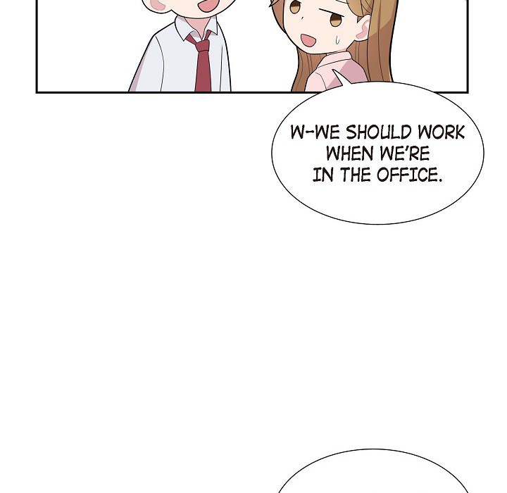 Dubious Moon Chapter 66 page 48 - 