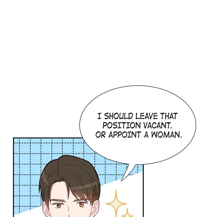 Dubious Moon Chapter 66 page 52 - 
