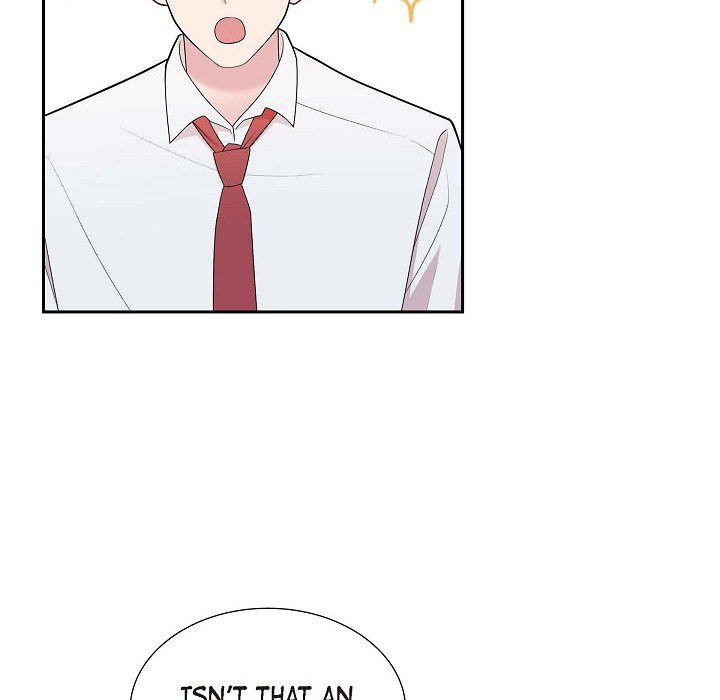 Dubious Moon Chapter 66 page 53 - 