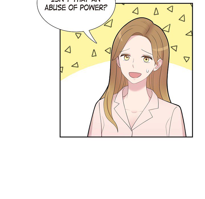Dubious Moon Chapter 66 page 54 - 