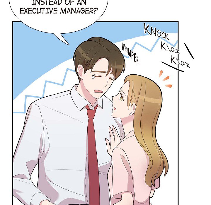 Dubious Moon Chapter 66 page 58 - 