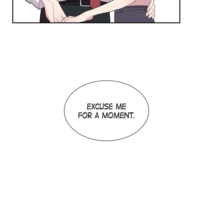 Dubious Moon Chapter 66 page 59 - 