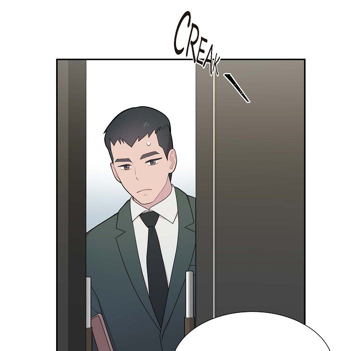 Dubious Moon Chapter 66 page 60 - 