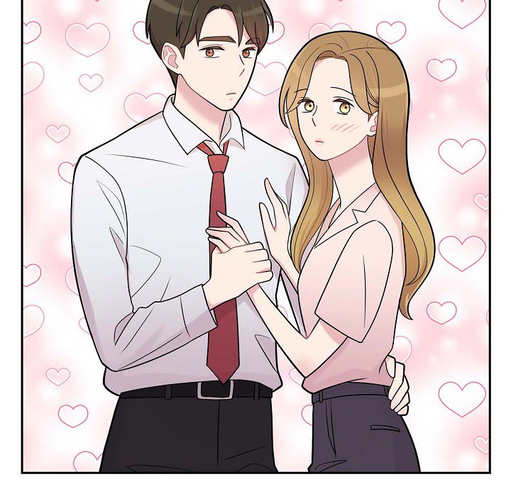 Dubious Moon Chapter 66 page 62 - 