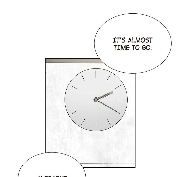 Dubious Moon Chapter 66 page 65 - 