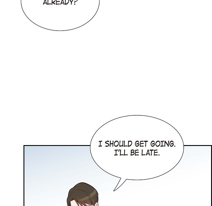Dubious Moon Chapter 66 page 66 - 