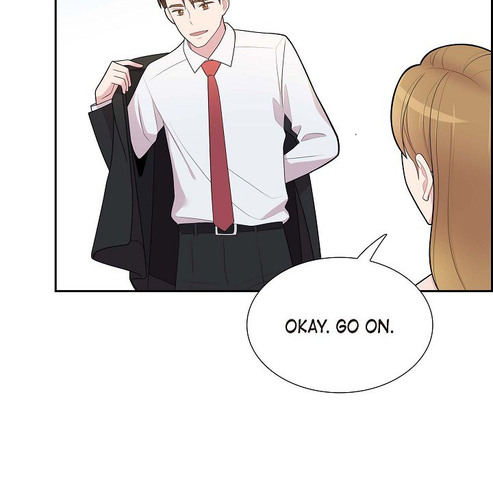 Dubious Moon Chapter 66 page 67 - 
