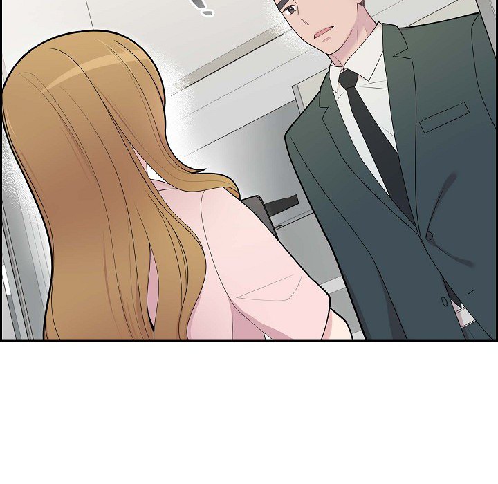 Dubious Moon Chapter 66 page 8 - 