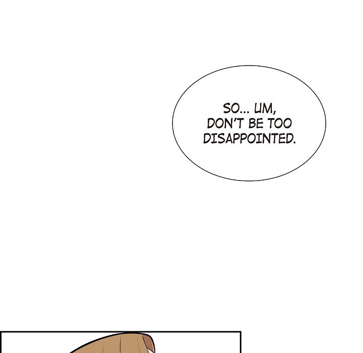 Dubious Moon Chapter 66 page 76 - 