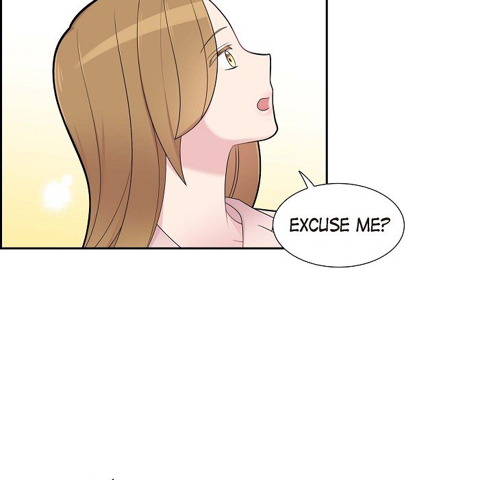Dubious Moon Chapter 66 page 77 - 