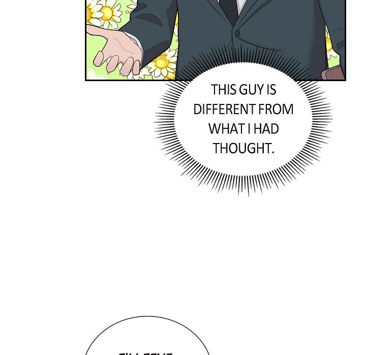 Dubious Moon Chapter 66 page 79 - 