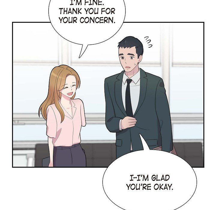Dubious Moon Chapter 66 page 80 - 