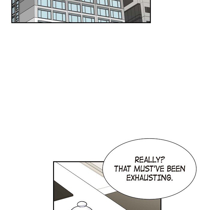 Dubious Moon Chapter 66 page 83 - 