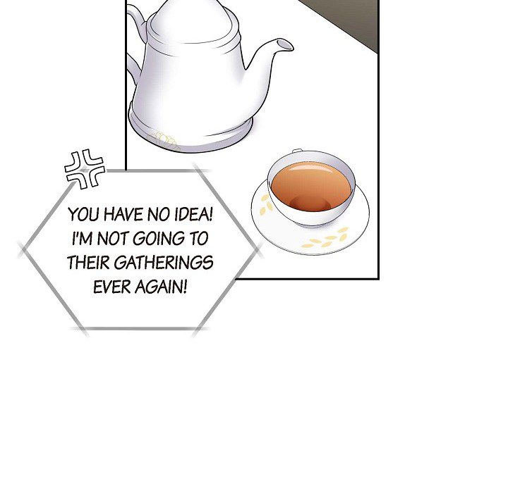 Dubious Moon Chapter 66 page 84 - 