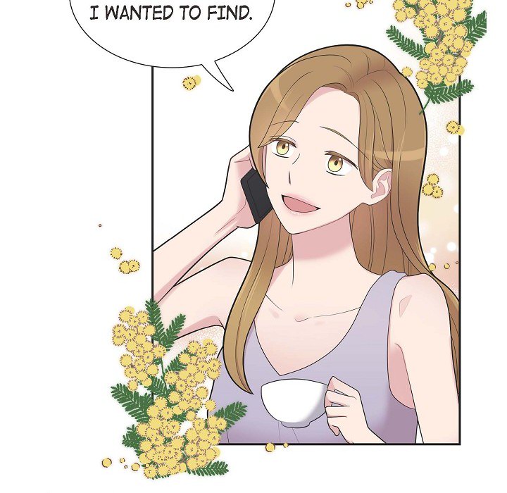 Dubious Moon Chapter 66 page 89 - 