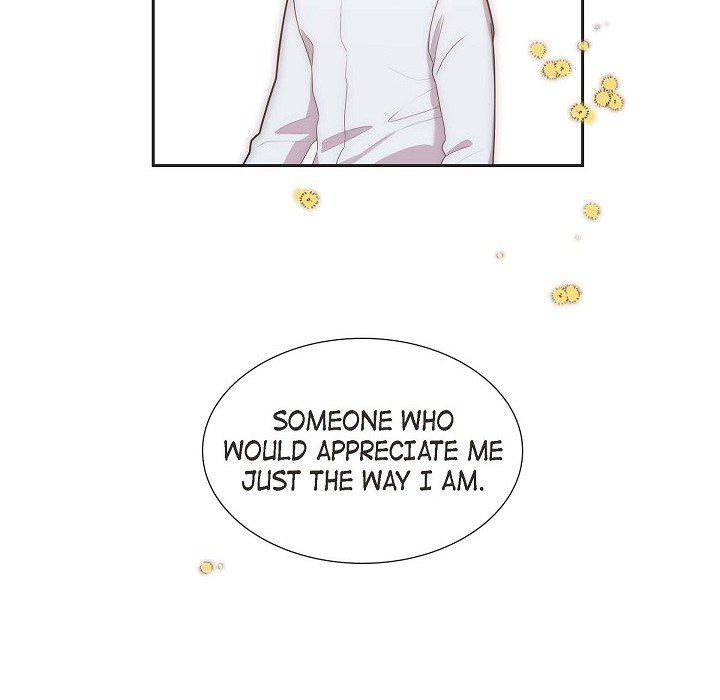 Dubious Moon Chapter 66 page 91 - 