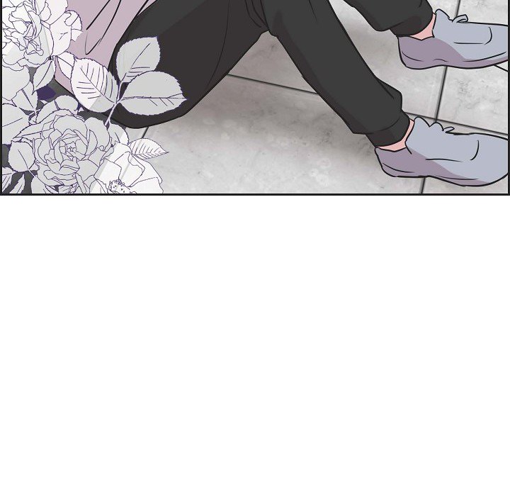 Dubious Moon Chapter 67 page 102 - 