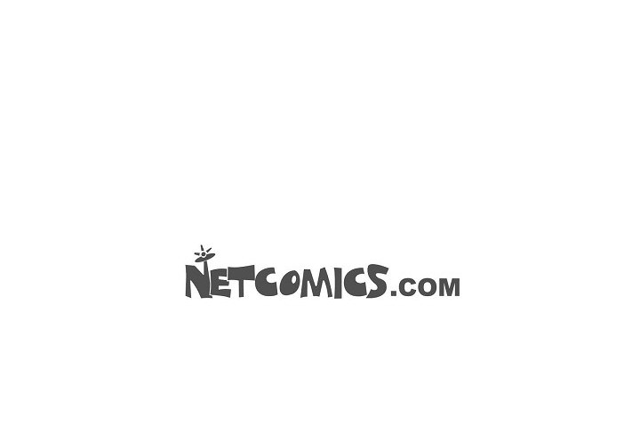 Dubious Moon Chapter 67 page 103 - 