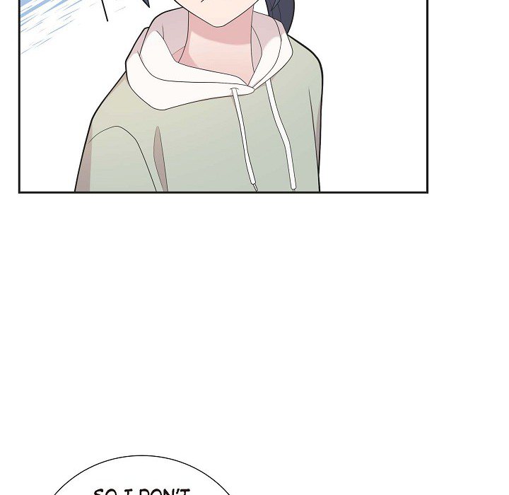 Dubious Moon Chapter 67 page 20 - 