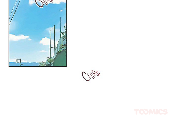 Dubious Moon Chapter 67 page 3 - 