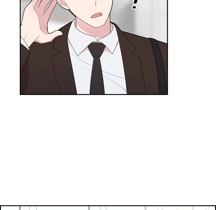 Dubious Moon Chapter 67 page 29 - 