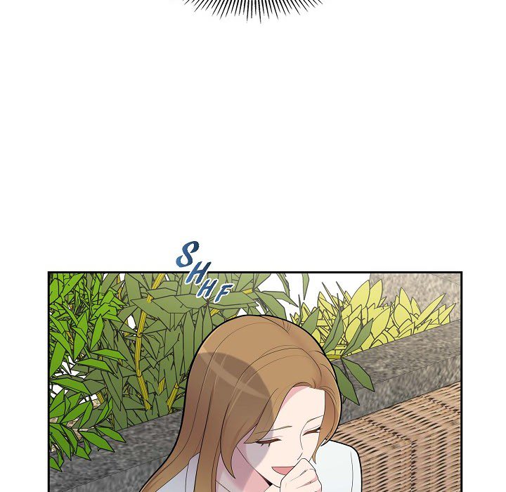 Dubious Moon Chapter 67 page 34 - 