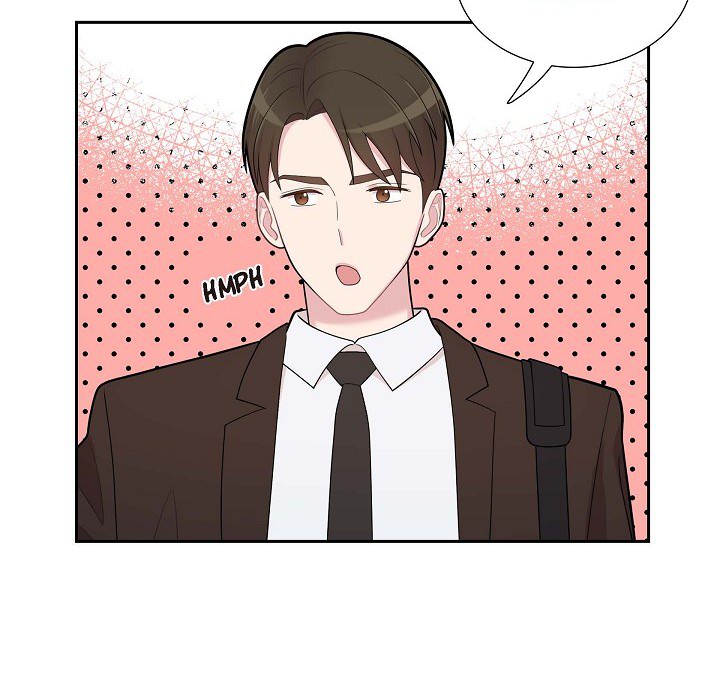 Dubious Moon Chapter 67 page 38 - 