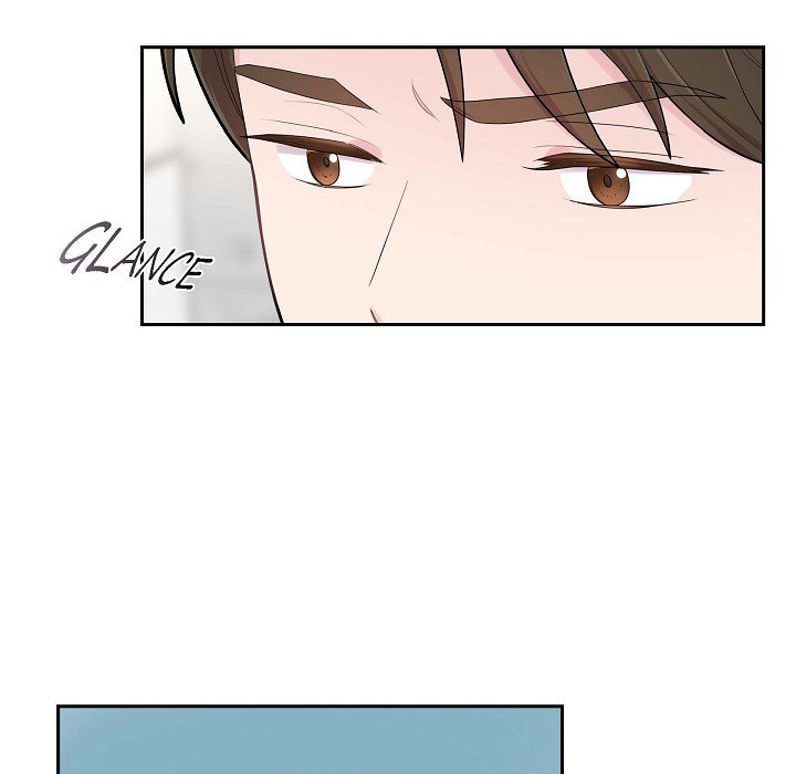 Dubious Moon Chapter 67 page 42 - 