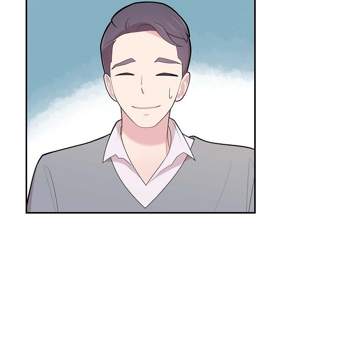 Dubious Moon Chapter 67 page 43 - 
