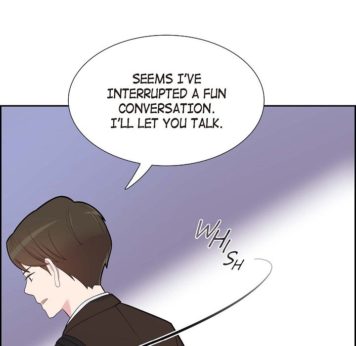 Dubious Moon Chapter 67 page 44 - 