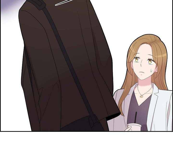 Dubious Moon Chapter 67 page 45 - 